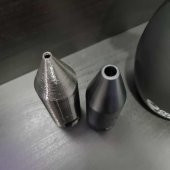It Dusters Compu Cleaner Xpert 5Mm Nozul Adaptörü Plastik Aparat - 4
