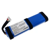 Xtreme 2 uyumlu 7.4V 5200 mah Soketli Batarya - 1