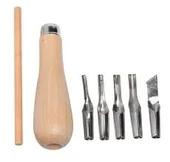 Südor Lino Oyma 6'lı thumbnail 1