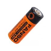 ER18505M 3.6V AA Size Lithium Pil (Li-SOCL2) - 1