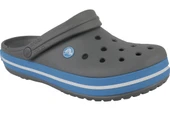 croc 11016-07W CROCBAND UNISEX SANDALET TERLK thumbnail 1