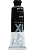 Pebeo Huile Fine Xl Yağlı Boya 37ml 18 Phthalocyanine Emerald - 1