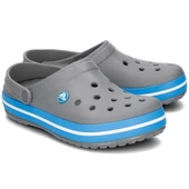 croc 11016-07W CROCBAND UNISEX SANDALET TERLK thumbnail 2