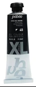 Pebeo Huile Fine Xl Yağlı Boya 37ml 49 Aurolin - 1