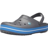 croc 11016-07W CROCBAND UNISEX SANDALET TERLK thumbnail 3