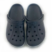 Crocs Bayaband Clog Siyah Unisex Terlik - 4