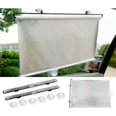 Araba Güneşliği (58x125cm) thumbnail 1