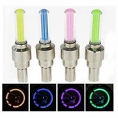 Hareket Sensörlü Sibop Işığı 2 Adet thumbnail 3