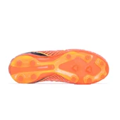 Twingo 595 Trc-Sarı Krampon Çim Erkek Çocuk Futbol Ayakkabı thumbnail 3