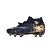 Twingo 595 Syh-Altn Krampon Çim Erkek Çocuk Futbol Ayakkabı thumbnail 2