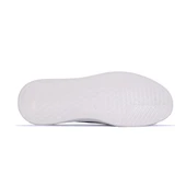 Ayakcenter 2027 Birkan Kahve Nbk Deri Erkek Casual Ayakkabı thumbnail 3