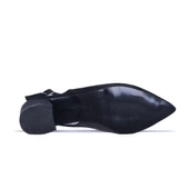 Crista C6 Kadın 7CmTopuklu Ayakkabı thumbnail 3