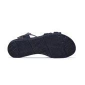 Ayakcenter Gn2 Günay Kadın Düz Sandalet thumbnail 3