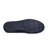 Forex 2961 Hakiki Deri Erkek Casual Ayakkabı thumbnail 3