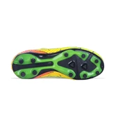 Twingo 595 Sarı-Trc Krampon Çim Erkek Çocuk Futbol Ayakkabı thumbnail 3