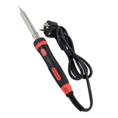 40w Lehim Makinesi - 1