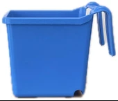 Tay Biberonu 20 Lt. thumbnail 3