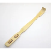 Ahşap Sırt Kaçıma  94-1200 - 1