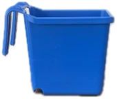 Tay Biberonu 20 Lt. thumbnail 4