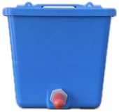 Tay Biberonu 20 Lt. thumbnail 1