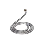 Örgülü Duş Hortumu 150 Cm Sprial - 1