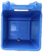 Tay Biberonu 20 Lt. thumbnail 7