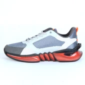 Wickers 2499 Yürüyüş Koşu Erkek Spor Ayakkabı thumbnail 2