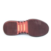 Wickers 2499 Yürüyüş Koşu Erkek Spor Ayakkabı thumbnail 3