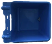 Tay Biberonu 20 Lt. thumbnail 6