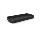 Büyükbaş Dezenfekte Havuzu thumbnail 1