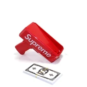 Para Saçma Makinası Aalk2393 - 1