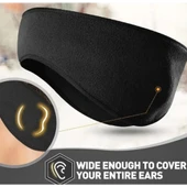 Kepçe Kulak Bandı - 2