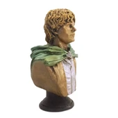 Polyester Sam Büst Küçük 212 - 1