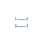 Horlama Burun Aparatı 2 Adet 1208 - 1