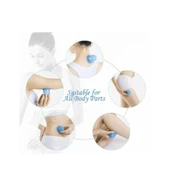 Pvs Masaj Kupası Nrd 1288 - 5