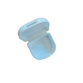 Protez Diş Saklama Kabı 1155 - 2