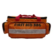 İlk Yardım Ve Travma Çantası B 572 - 1