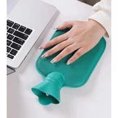 Termofor Sıcak Su Torbası - 2