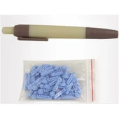 Hacamat Kalemi Hcm Nrd 8 - 1