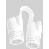 Horlama Önleyici Nrd 1251 - 2