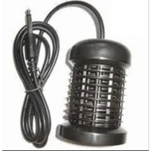 Array Masaj Yedek Parçası 254 - 1