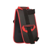 Hasta Taşıma Kemeri - 1