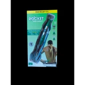 Akupunktur Masaj Kalemi - 4