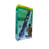 Akupunktur Masaj Kalemi - 5