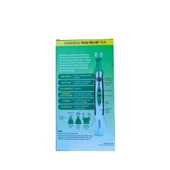 Akupunktur Masaj Kalemi - 2