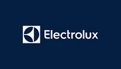 Electrolux Pure C9 PC91-8STM Toz Torbasız Elektrikli Süpürge, 7 Kademeli Filtrasyon, Ömür Boyu Kullanımlı Filtre,%99 Toz Filtrasyonu thumbnail 3