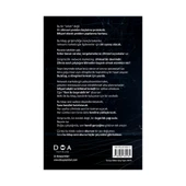 Bilişsel Odaklı Networking Özgürlüğün Nörobilimi thumbnail 3