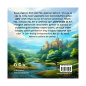 Şarkıcı Prens thumbnail 3