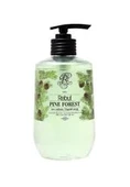 Rebul 500ml ML Pine Sıvı Sabun thumbnail 2