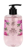 Rebul 500ml ML Bouquet Sıvı Sabun thumbnail 1
